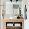 Hacer Mueble a Medida