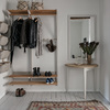 Hacer Mueble a Medida