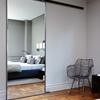 Poner Parquet o Tarima Vivienda (Completa)