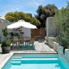 Construir Piscina Otros Materiales