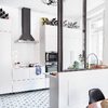 Amueblar Cocina