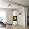 Suministrar Chimenea
