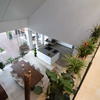 Reforma Vivienda