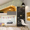 Muebles Vivienda