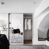 Construir armario empotrado interior