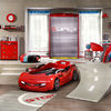 Muebles Vivienda