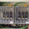 Revisar Instalación Eléctrica
