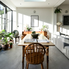 Muebles Vivienda