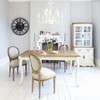 Muebles Vivienda
