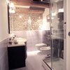 Reforma Vivienda