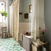 Poner Parquet o Tarima Vivienda (Completa)