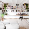 Hacer Trabajos Pladur en Vivienda