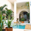 Construir Piscina Prefabricada PVC/Poliéster
