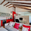 Proyecto y Reforma Vivienda