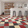 Reforma Parcial Cocina
