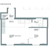 Proyecto y Reforma Vivienda