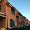 Pequeña Reforma Tejado Casa (Unifamiliar)