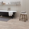 Instalar o Cambiar Encimera de Baño