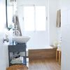 Instalar Jacuzzi Interior Con Mueble