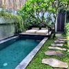Instalar Piscina Prefabricada Pvc