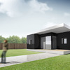Proyecto y Construcción Casa