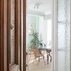 Proyecto y rehabilitación de casa unifamiliar