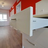 Limpieza Periódica Vivienda