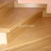 Poner Parquet o Tarima Vivienda (Parcial)