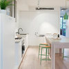 Reforma Cocina