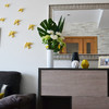 Construir armario empotrado interior