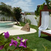 Construir Piscina Natural