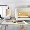 Muebles Vivienda