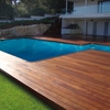 Pulir Suelo Vivienda (Parcial)
