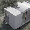 Construir Solera Hormigón Casa Prefabricada