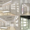 Muebles Vivienda