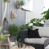 Decorar Vivienda
