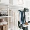 Muebles Vivienda