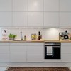 Amueblar Cocina