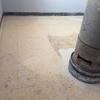 Pulir Suelo Vivienda (Completa)