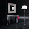 Muebles Vivienda