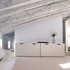 Reformar buhardilla en vivienda