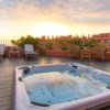 Instalar Jacuzzi Exterior Empotrado