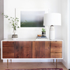 Decorar Habitación
