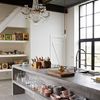 Reforma Cocina