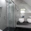 Instalar o Cambiar Bañera o Ducha