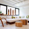 Muebles Vivienda