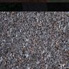 Suministrar Piezas Mármol o Granito