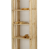 Hacer Mueble a Medida