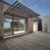 Construir Porche