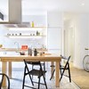 Proyecto y Reforma Cocina